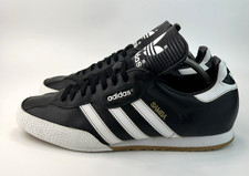 Scarpe da ginnastica Adidas