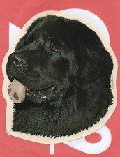 Adesivo sticker vintage - adesivo,