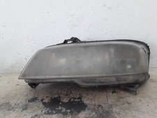 FARO FANALE ANTERIORE SINISTRO