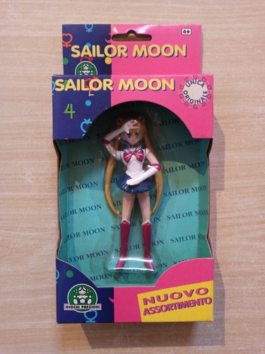 Sailor moon anime - moon,, anime,