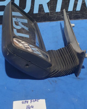 Specchio retrovisore specchietto Fiat Iveco Daily sinistro manuale