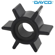 Girante Dayco Pompa Acqua