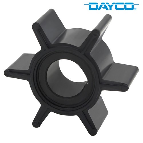 Girante dayco pompa - dayco, acqua