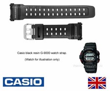 Cinturino orologio originale