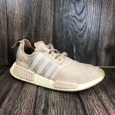 Scarpe da corsa Adidas NMD R1
