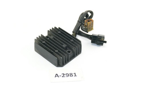 Honda 600 pc21 shadow - vt, c