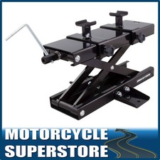 MOTO MOTO MOTO 500KG OFFICINA