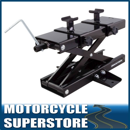 Moto motobike 500kg officina - 500kg,