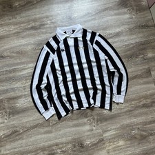 Rara maglia calcio Kappa