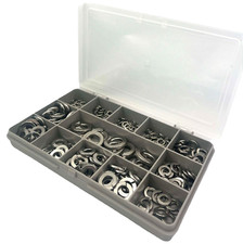 RONDELLE A MOLLA IMPERIALI UNF