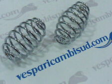 COPPIA MOLLE SELLA ANTERIORE