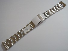 Orologio uomo nuovo 22mm - uomo,
