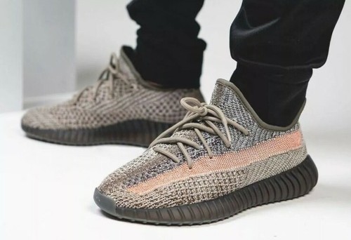 Adidas yeezy boost 350 ash - yeezy,