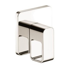 Hansgrohe 11960831 Axor