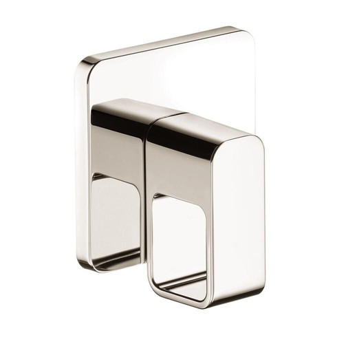 Hansgrohe 11960831 axor - hansgrohe,