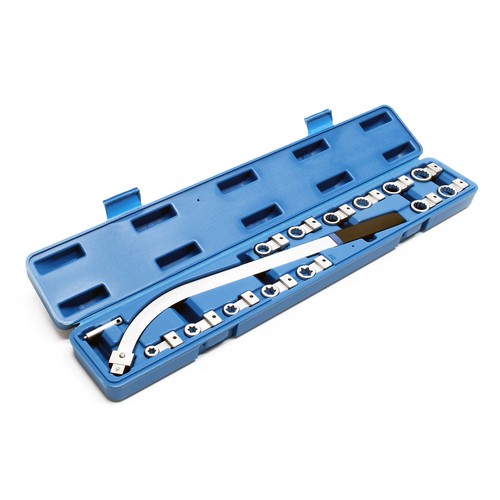 Ttxpotool chiave tendicinghia - ttxpotool,