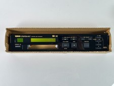 (NUOVO VECCHIO STOCK) Yamaha