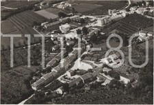 MARENO DI PIAVE - VISTO