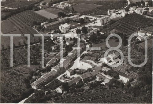 Mareno piave visto - di,