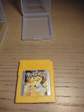 Nintendo Game Boy Cassetta