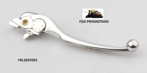 Honda cbf 1000 2012 2016 - 1000, f