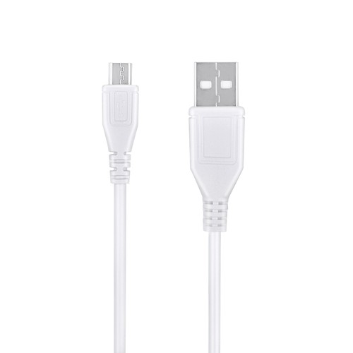 Cavo dati micro usb - usb, da