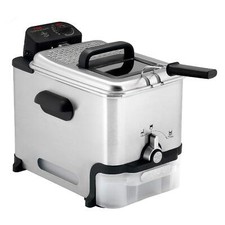Friggitrice T Fal 3,5L in