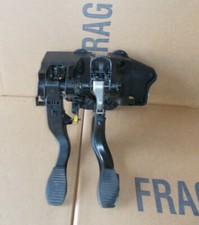 PEDALIERA 3809550002 Alfa Romeo Mito benzina 1.4