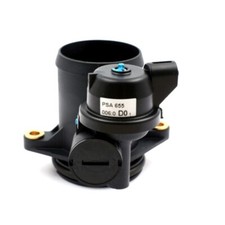 Doseur Papillon Suzuki Grand