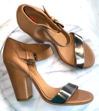 Scarpe Latitude Donna Italia