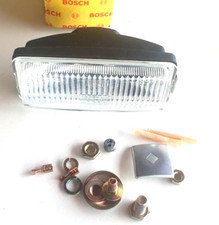 FENDINEBBIA BOSCH NUOVO
