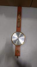 Barometro Termometro Vintage -