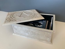 Assassin's Creed: Brotherhood