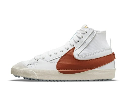 Nike blazer mid jumbo - nike,
