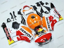 Adatto per 2013-2020 CBR600RR