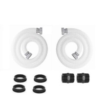 INTEX 11010 Tubo di Ricambio