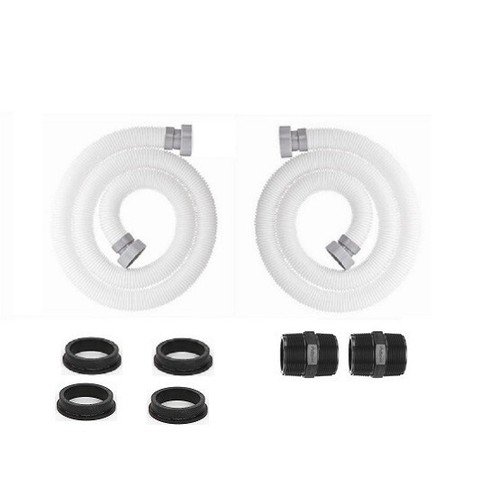 Intex 11010 kit per - 11010,