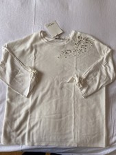 Maglietta Stradivarius