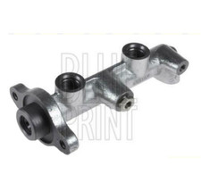 Pompa Freni Opel Frontera A