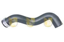 Manicotto, tubo INFERIORE