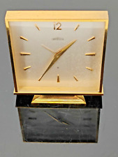 Antico Angelus Modelli Depose