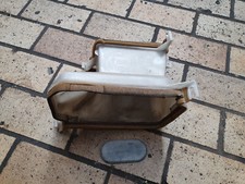 @RARO@ Set eliminazione