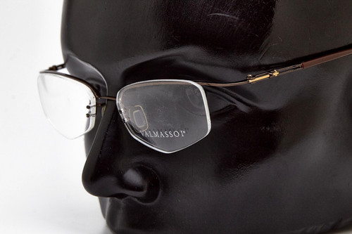 Vintage glasses valmassoi 151 - valmassoi,