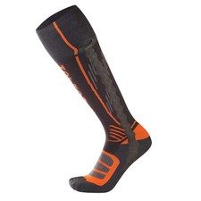 Hotronic Calze Termiche Solo