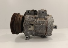 COMPRESSORE A/C PER BMW Serie