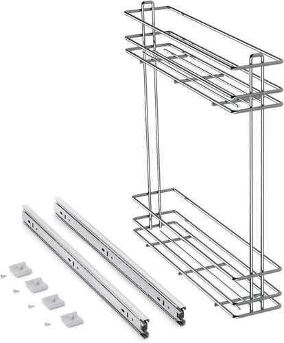 Carrello portabottiglie - carrello,
