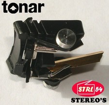 N97B N97G N97GD Stylet TONAR