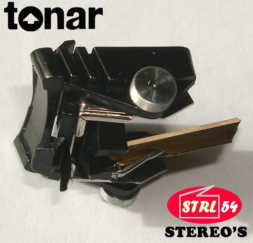 N97b n97g n97gd - n97g, tonar