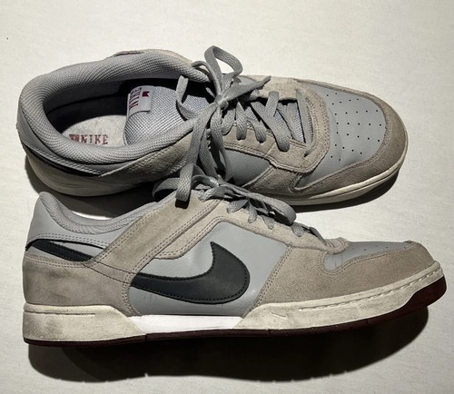 Nike renzo scarpe - nike,