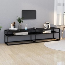 Vidaxl mobile porta marmo - vidaxl,